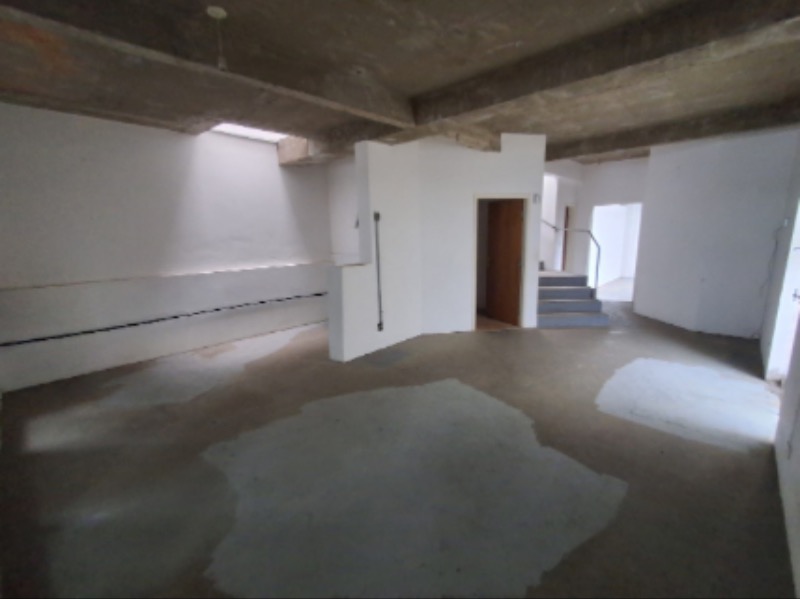 Prédio Inteiro, 627 m² - Foto 8