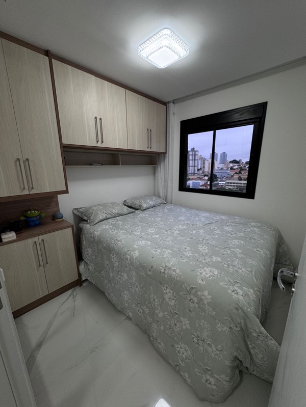 Apartamento, 1 quarto, 39 m² - Foto 22
