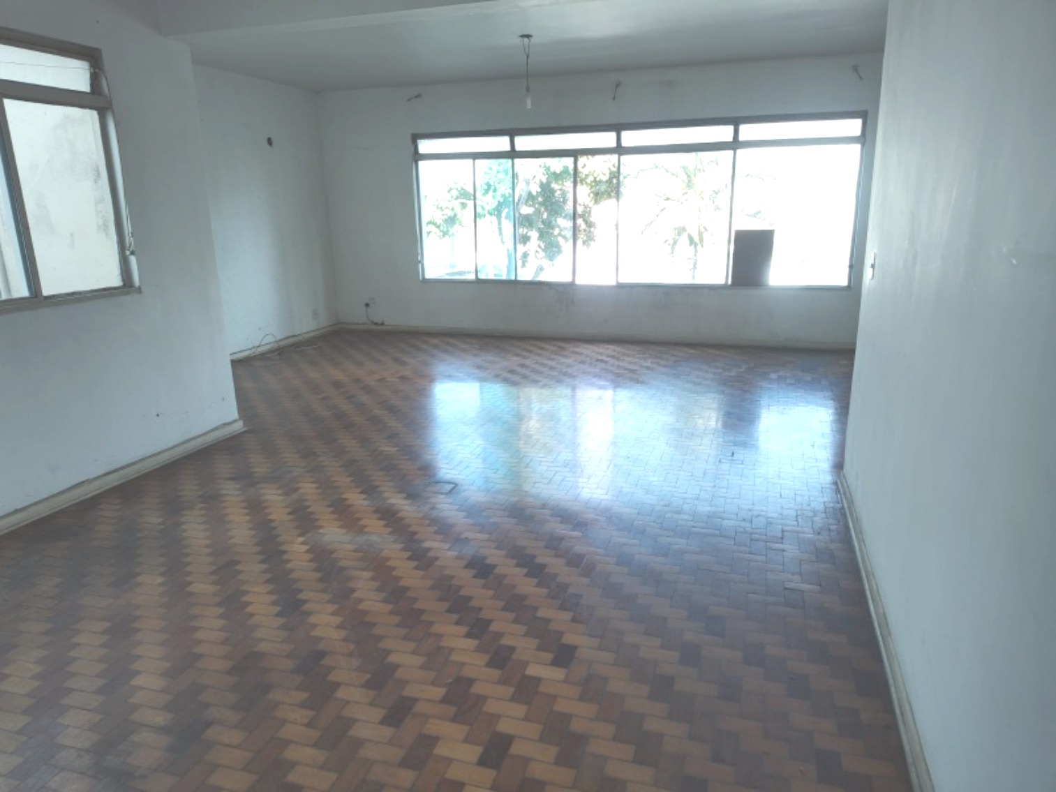Casa, 3 quartos, 225 m² - Foto 1