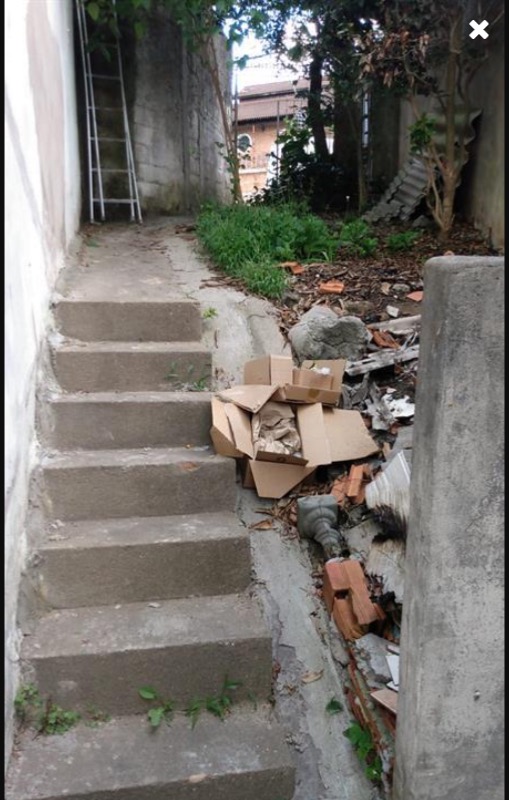 Terreno, 350 m² - Foto 7