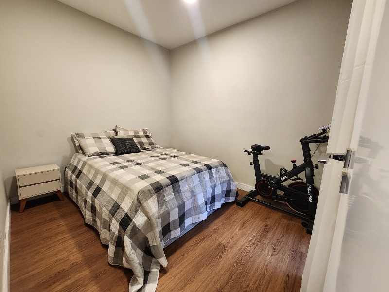Apartamento, 2 quartos, 50 m² - Foto 21