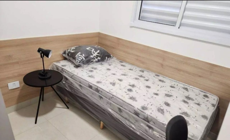 Apartamento, 2 quartos, 49 m² - Foto 15