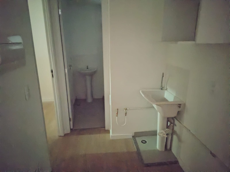 Apartamento, 2 quartos, 37 m² - Foto 14