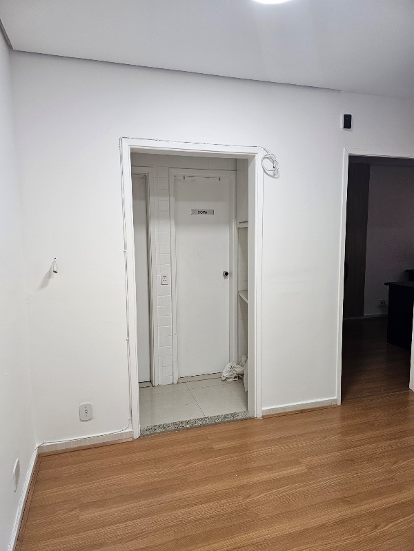 Sala-Conjunto, 40 m² - Foto 10