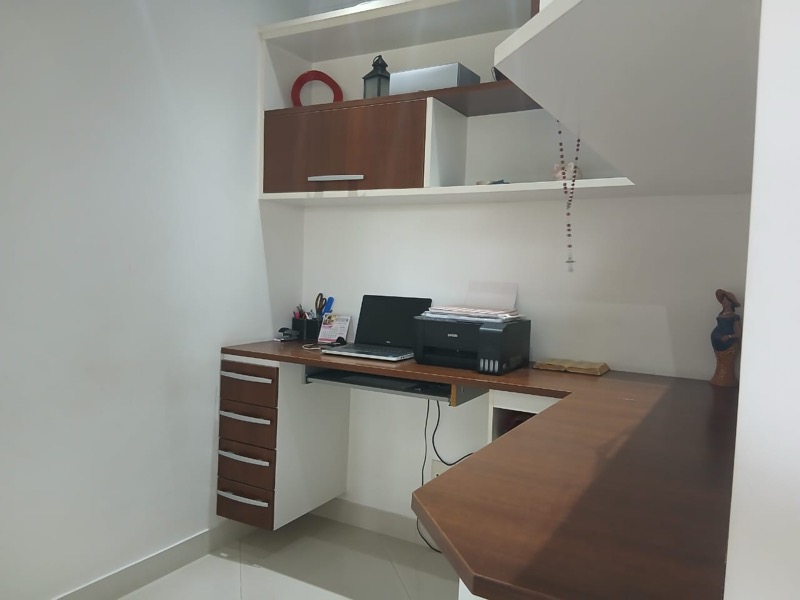 Apartamento, 3 quartos, 93 m² - Foto 24