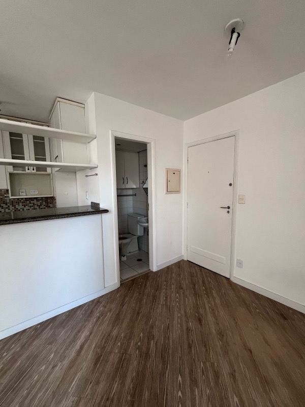 Apartamento, 1 quarto, 46 m² - Foto 9