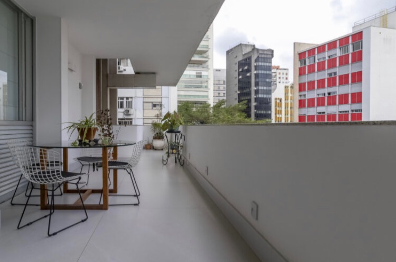 Apartamento, 3 quartos, 270 m² - Foto 39