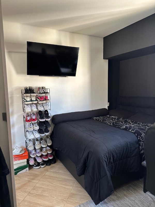 Apartamento, 4 quartos, 145 m² - Foto 13