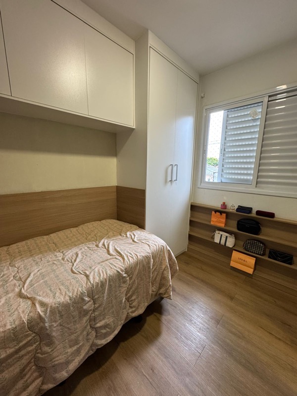 Apartamento, 3 quartos, 104 m² - Foto 32