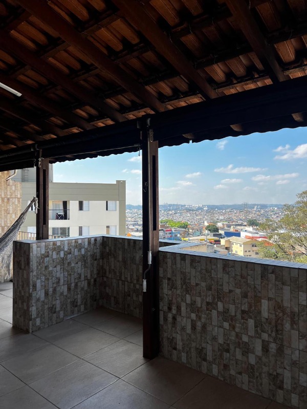 Apartamento, 4 quartos, 145 m² - Foto 44