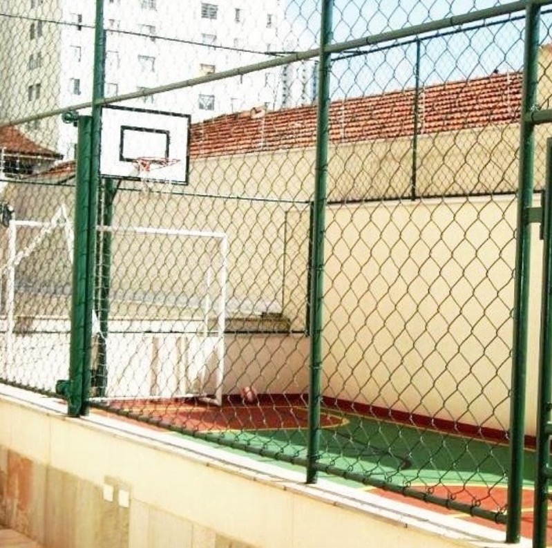 Apartamento, 3 quartos, 151 m² - Foto 21