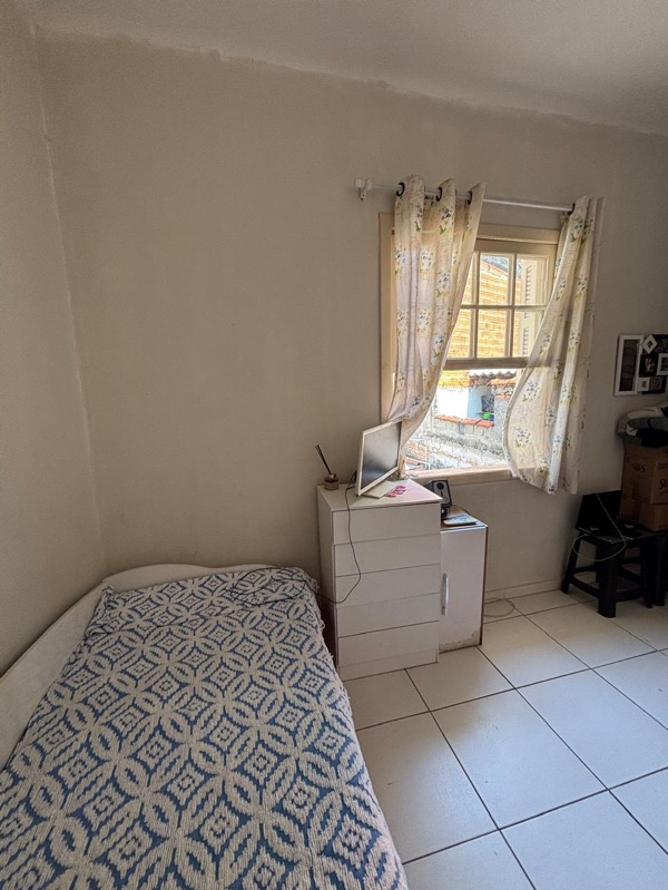 Loja-Salão, 45 m² - Foto 15