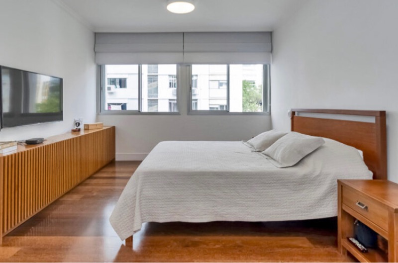Apartamento, 3 quartos, 270 m² - Foto 22