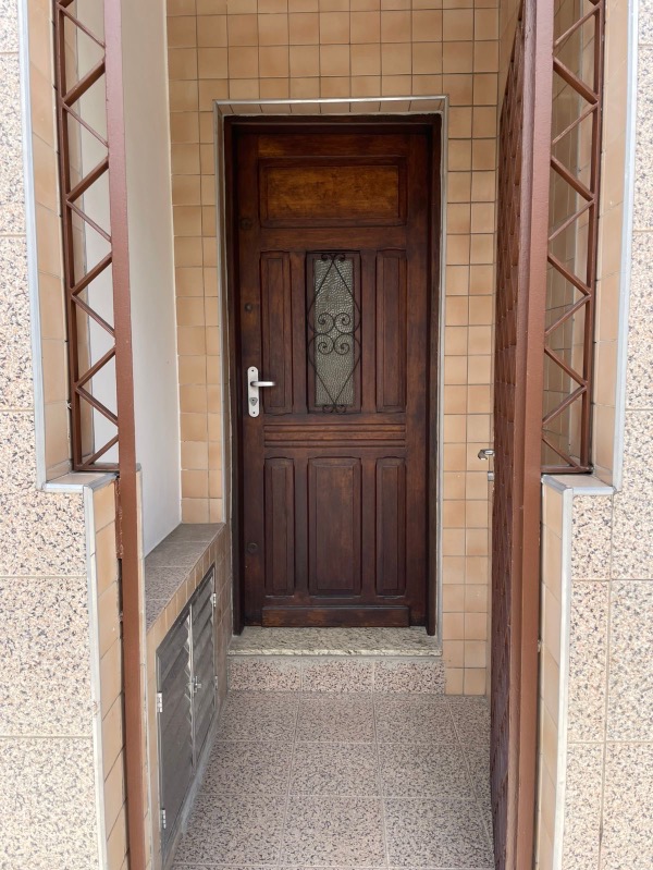 Casa de Condomínio, 2 quartos - Foto 31