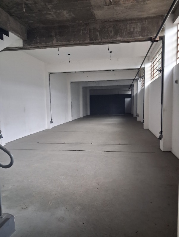 Prédio Inteiro, 627 m² - Foto 6