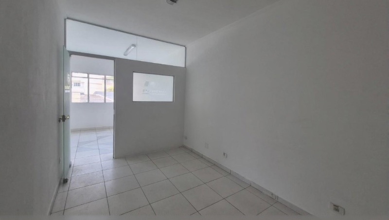 Depósito-Galpão, 350 m² - Foto 10