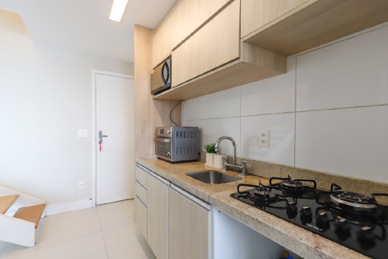 Cobertura, 2 quartos, 134 m² - Foto 45