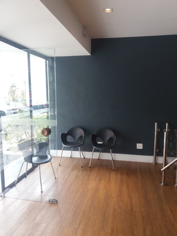 Depósito-Galpão, 5155 m² - Foto 21
