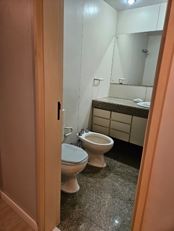 Apartamento, 2 quartos, 83 m² - Foto 29