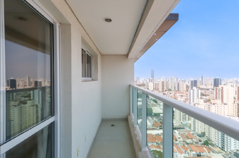 Cobertura, 2 quartos, 134 m² - Foto 31