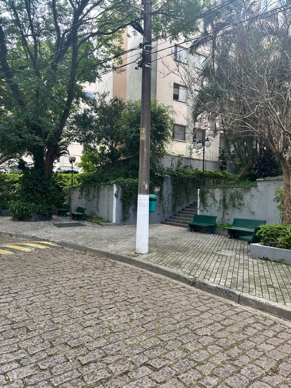 Apartamento, 2 quartos, 58 m² - Foto 18