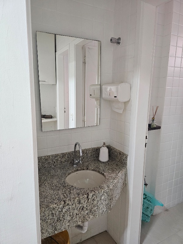 Sala-Conjunto, 40 m² - Foto 16