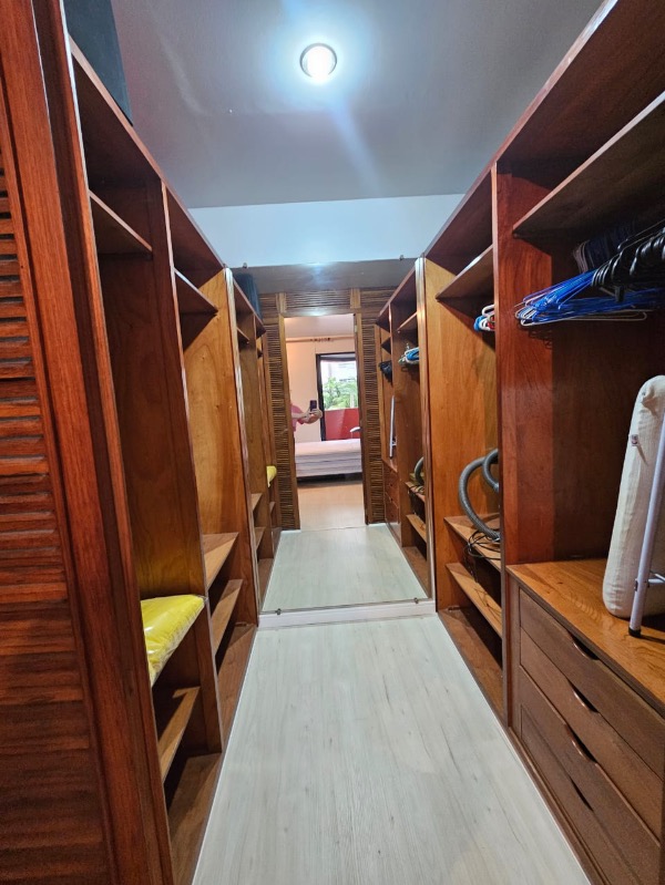 Apartamento, 2 quartos, 83 m² - Foto 12