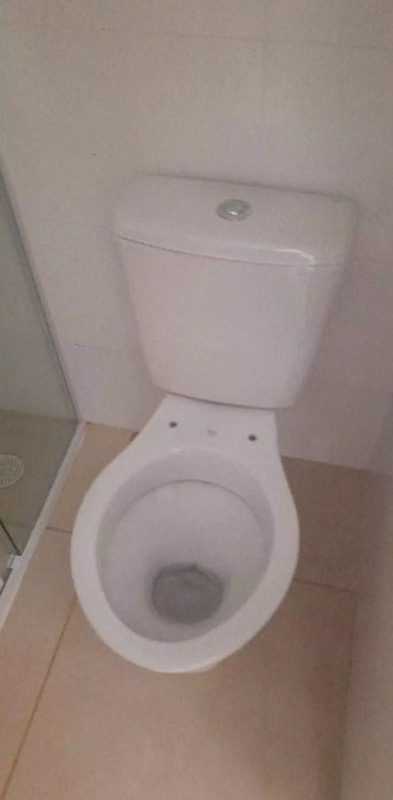 Apartamento, 2 quartos, 33 m² - Foto 20