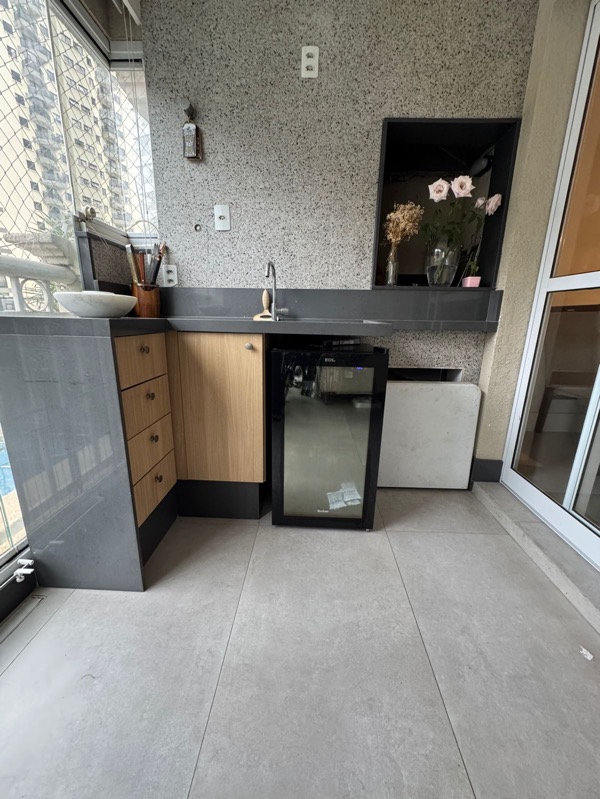 Apartamento, 3 quartos, 104 m² - Foto 10