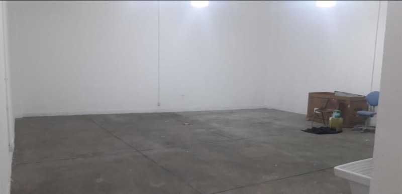 Loja-Salão, 340 m² - Foto 5