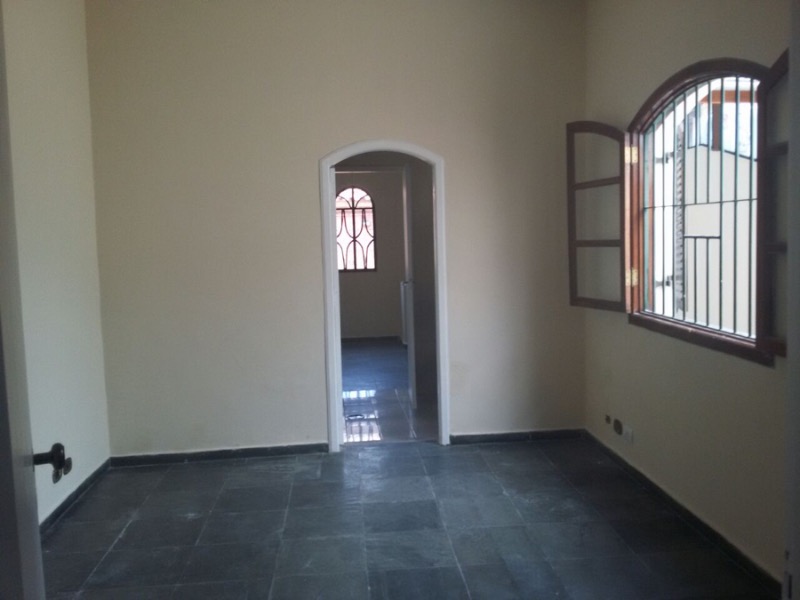 Prédio Inteiro, 289 m² - Foto 3