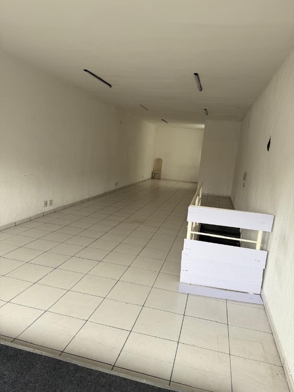 Loja-Salão, 125 m² - Foto 5