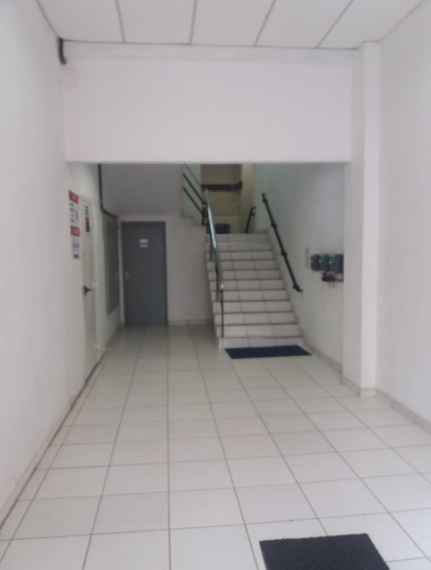 Depósito-Galpão, 5155 m² - Foto 40