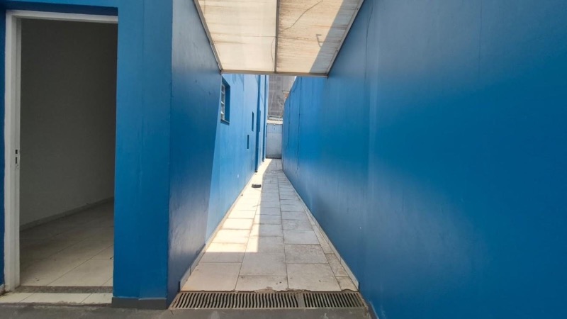 Depósito-Galpão, 350 m² - Foto 5