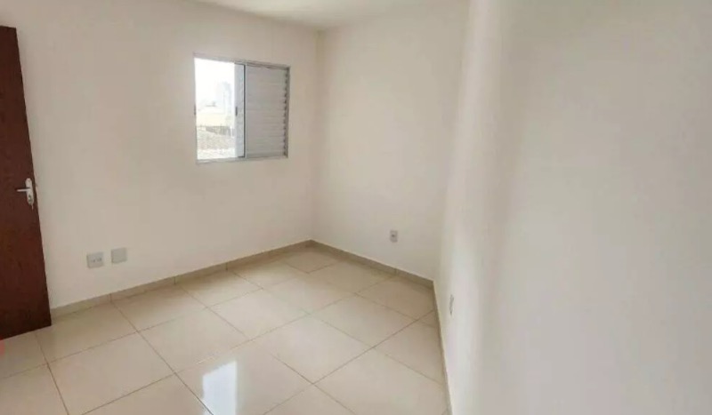 Apartamento, 2 quartos, 35 m² - Foto 14