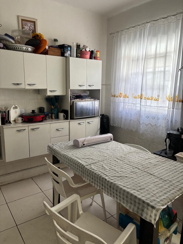 Loja-Salão, 45 m² - Foto 5