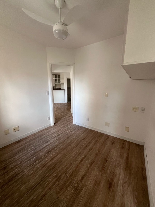 Apartamento, 1 quarto, 46 m² - Foto 11