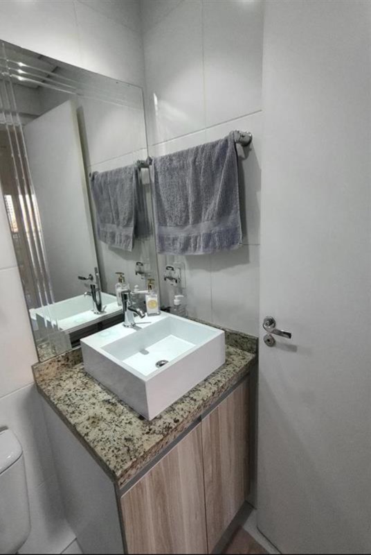 Apartamento, 2 quartos, 65 m² - Foto 16