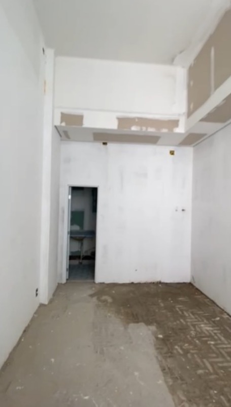 Flat/Apart Hotel, 1 quarto, 35 m² - Foto 10