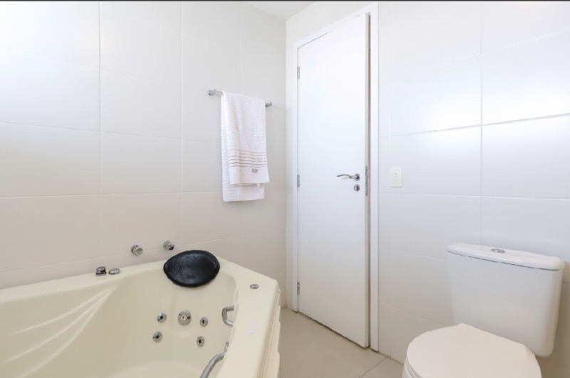 Cobertura, 2 quartos, 134 m² - Foto 27