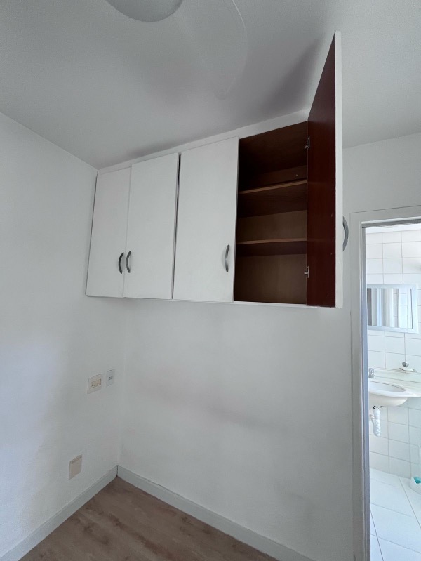 Apartamento, 1 quarto, 46 m² - Foto 16