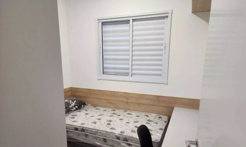 Apartamento, 2 quartos, 49 m² - Foto 14