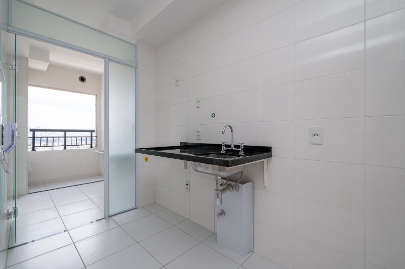 Apartamento, 2 quartos, 64 m² - Foto 6