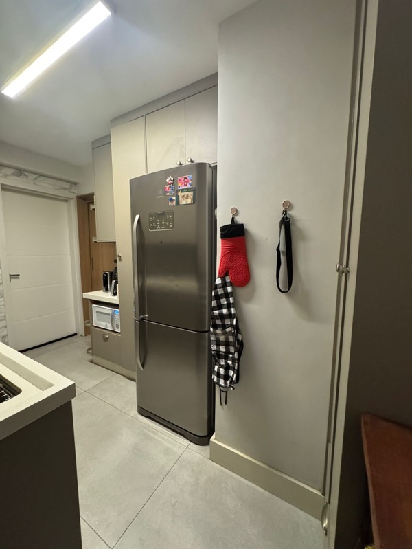 Apartamento, 3 quartos, 104 m² - Foto 11