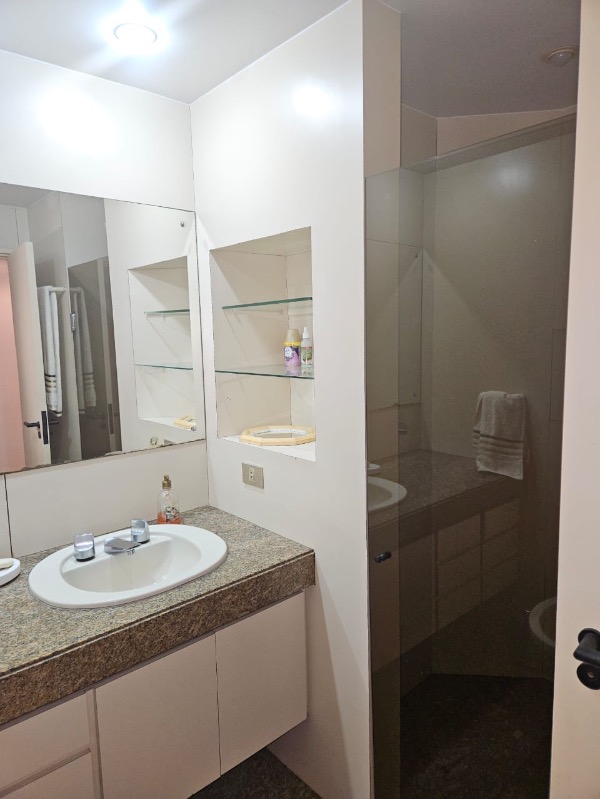 Apartamento, 2 quartos, 83 m² - Foto 30