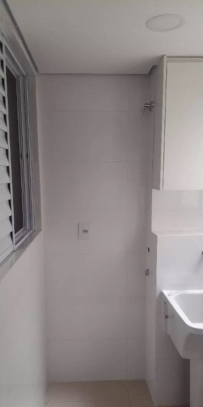 Apartamento, 2 quartos, 33 m² - Foto 14