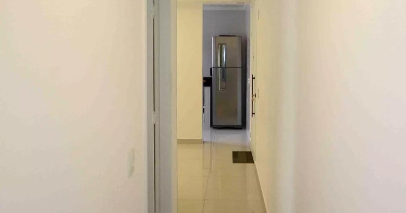 Apartamento, 2 quartos, 44 m² - Foto 25