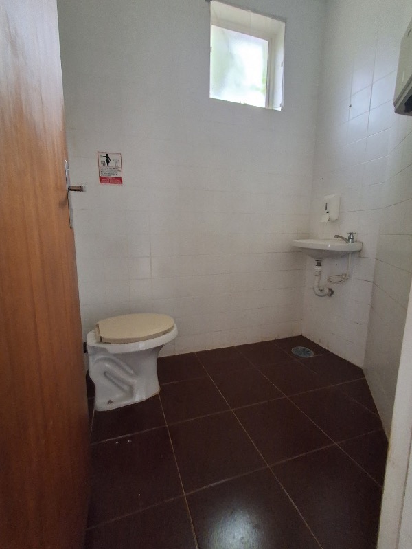 Prédio Inteiro, 627 m² - Foto 11