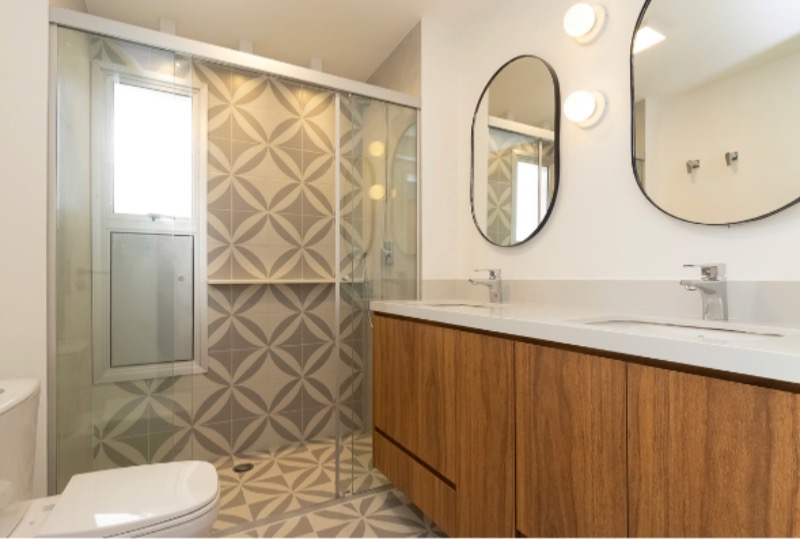 Apartamento, 3 quartos, 167 m² - Foto 12