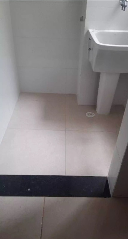 Apartamento, 2 quartos, 33 m² - Foto 15